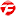 弯管加工|焊接加工|拉弯加工|折弯加工|弯圆加工|-飞腾机电